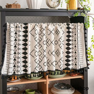 JtFJ[e p J[e J[e 60cm 90cm 80cm 􉽕 H` a ډB fR[V JtF iX Lb` [ k