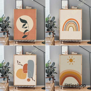 小窓用 カーテン カフェカーテン 見えにくい 小窓カーテン 目隠し マジックテープ付き ナチュラル エレガント 可愛い 花柄 デコレーション カフェ屋 洗面台