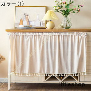 pJ[e Ռ JtFJ[e k  J[e Ԏd؂ ˂_ʂ ډB [I  Lb` iX ʏ JtF ͗lւ