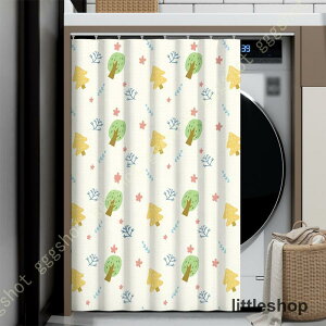 p J[e JtFJ[e k l ~jJ[e g Ǌ|  GKg CeA JtF Lb`̏ [I 