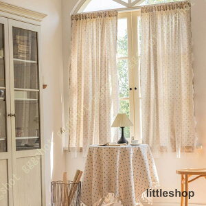 JtFJ[e Ռ p J[e k   Ȗ J[e 140*180  Ԏd؂ fR[V ډB [I JtF Lb` iX J[8ʏ 悯 ͗l