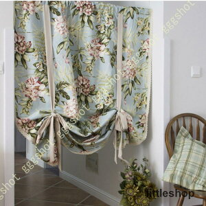 JtFJ[e J[e p J[e [t t[ a ډB fR[V JtF iX Lb` L iK [ l g