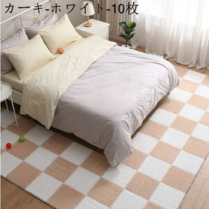 NуWCg}bg  30Zbg _炩 O J[ybg ۉh g[Ή WCg}bg h RۖhL h_j