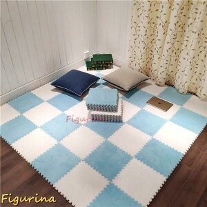 NуWCg}bg  ^CJ[ybg _炩 O~ ۉh 唻 WCg}bg  tA}bg h RۖhL