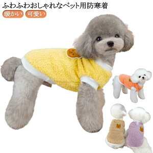  ybgpEGA[ Lbg  {A hbOEFA AE^[ H~ ̕ h L  ybg  xXg  ^ 