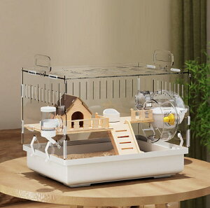 nX^[P[W ^ AN 傫 P[W Ή S[fnX^[ Eh~ É݌v ȒP L LXX