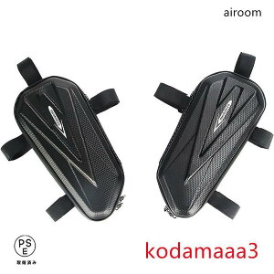 oCN TChobO h 2L n[hVF c[O I[goC H  ėp J[{