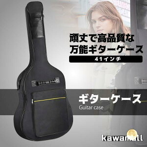 M^[P[X MOobO AR[XeBbNM^[ 41C` h C`pbh