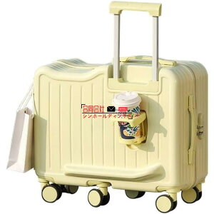 L[P[X qpX[cP[X  L[obO ~jX[cP[X @ e Jbvz_t _CbN 360x]