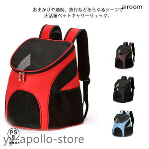 ybgL[obO ybgobO ybgbN obO bN L[J[g L ^ яoh~ bV TCh|Pbg  L