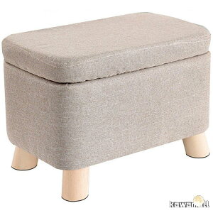 Xc[ [ Ibg} `[Xc[ [{bNX @\Xc[ ȃXy[X ֎q Cރt[ ω׏d170kg ߗގ[ [ rO 