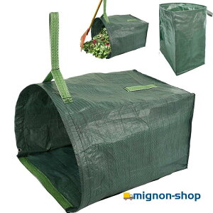 K[fobO e ƂWobO K[foPc n nobO  ƂWobO K[fobN K[fobO t  K[foPc n K[f