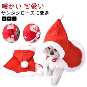   H~ T^ NX}X RX`[ hbOEGA ybg  ̕ ^  L LbgEFA  p gCv[h