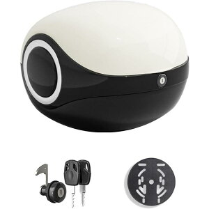 35LoCNp A{bNX oCN{bNX gbvP[X h/hU oCNP[X L[bN\ tx[Xt A{bNX [ :