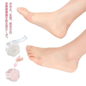 yzCh~e[v  CC \h e[v  LkQ _ hf ƕیe[v ̉㏸ ϐF  V[pb