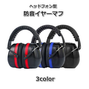 hC[}t wbhtH^  ׋ p ݑ[N Ǐ ґz Չ h  ߉\ 