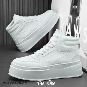  Xj[J[ Y JWAV[Y nCJbg   JWA gAbv t H Xg[gR[f ꂢ C אg Xj[J