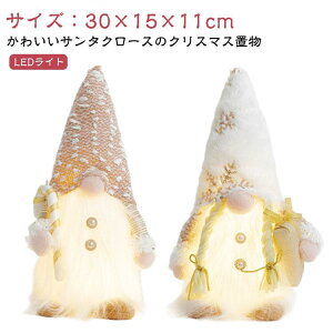  NX}X u  LED Ɩ k T^N[X C~l[V h[tl` ʂ  I[ig fR[V