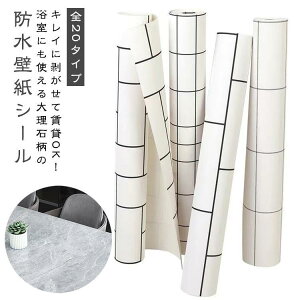 S20^Cv h ǎV[ V[^Cv  ǎ CNV[g A 嗝Ε ͂ǎ V[ OK DIY Lb` ǎ h h ύ tH[V[ ͗lւ hJr h