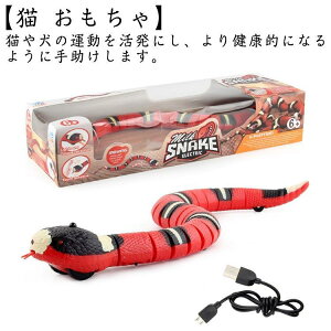  d L ybg dCwr   usb[d ^s XgX NX}Xv[g AȈړ̃w