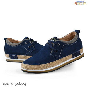  Xj[J[ Y rWlX V[Y T_ JWAV[Y  vCXb| _炩 Cq[ K amC