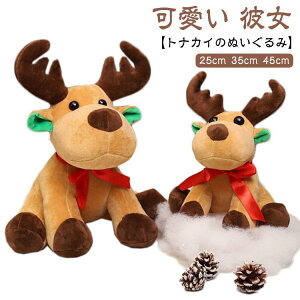 X}X giJC ʂ ܂ 킢 ӂӂ  ޏގ av[g D NbV CeA QY  Cxg I  oYj (g