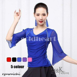 e_Xߑ Ќ_XgbvX  ubN@bh p[v [Y u[ n  x[_Xߑ