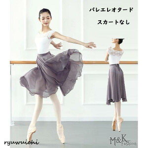 oGI^[h [XI^[h lp I^[hXJ[gȂ [XoGgbvX oGEFA K Z oG_Xߑ 2