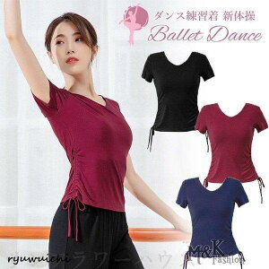 oG I^[hl n e_X K WjA V̑  fF ^p _X gbvX K GArNX m Xgb` 