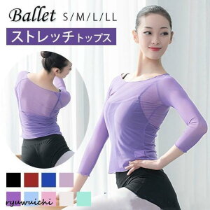 Igbv oG gbvX 7 Xgb` bV V[X[ tBbg _X K l WjA  bX EH[Abv