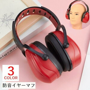 C[}t h  jp l یpi ߉\  Չ W ׋  Vv n  JbRCC   uO[