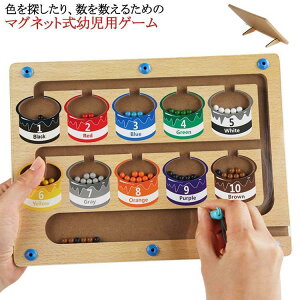 mߋ  }b`OQ[ ߋ ؂̂ ςݖ c 琔 FF `킹 wP m炨 W w̓Abv