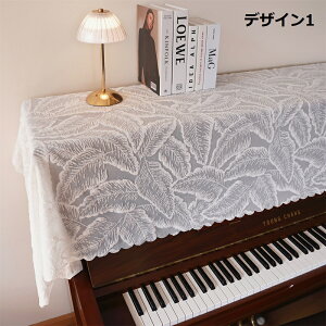 [X sAmJo[ n[tJo[ _ Vv   ho h 悯 dqsAmp zCg z Jo[@֎qJo[ sAm|  Vv D