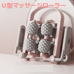 }bT[W[[ ؖ[X ؖ[[ r    ӂ͂  Sg r ނ  tH[[[ }bT[WXeBbNXgb` 3 in 1