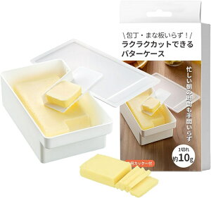 o^[P[X Jb^[t 250g 500gp o^[Jb^[ o^[Jbg  e P[X ؂ Jbg XeX o^[ Jb^[ o^[P[X