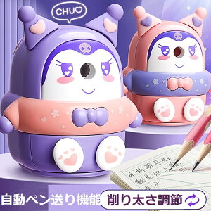 M 蓮 ~j fUC ܂c@\  c̒Ή y@\ 퉔MΉ eʃ_Xg{bNX 蓮M p wZp ItBXpi p [ wj