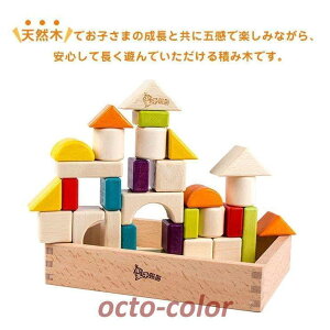 ςݖ ubN Zbg Jt ؂̂ 30s[X ̎q j̎q 1Δ 18 2 3 4 5 oYj c Ԃ oYj j wj a v[g  m