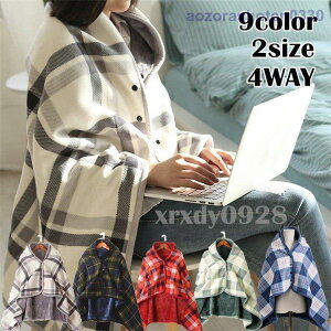 Ђ| uPbg | 4way G| XJ[g  uPbg唻 g ۉ V[ ÓdCh~ ΍ {^t