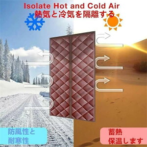 RbgJ[e  hAp }Olbggŕ܂ Ԏd؂J[e ~  g[ fM Ռ hA pl ~͒g tȒP fM h ۉ h h Ռ h