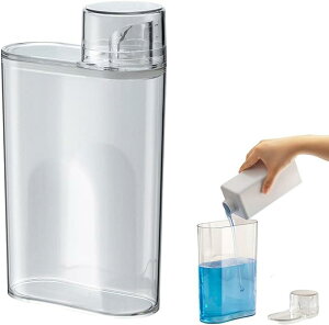 1300ml h[{g  _ fBXyT[ lߑւ\ t̗e   fBXyT[ _ e Ȑ fBXyT[ rO h[{g