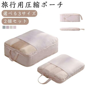 gx|[` obOCobO y kobO ߗ [|[` spk o s 킢 RpNg 2Zbg k H s