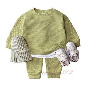 xr[ p[J[ ㉺Zbg  Ԃ H V H~  j̎q ̎q q j LbY gbvX Y{ p[J[ XEFbgpc 2_Zbg xr[ ̎q  g