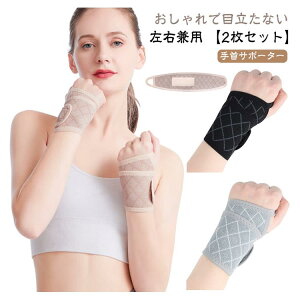 X|[c T|[^[ T|[^[ fB[X p   y2Zbgz   ejX Ep ^Cv F≊ tBbglX bV oh~gp Œ ی p