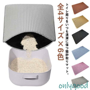 LpgC}bg L}bg d\ L}bg L}bg юUh~}bg L֗ |ȒP ~ h hJr Lh~ }bT[W ϋv