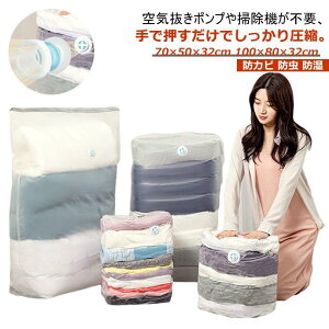 ̈k ߗވk |@sv  k ߗ 2/3Zbgk ߗގ[ ӂƂ e L[u^obO g₷ |@sv ̃pbN zc[ e Jr _j΍ h