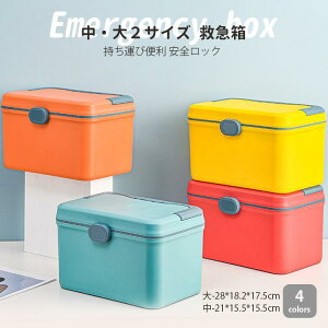 ~}  e {bNX t@~[  [ {bNX k Vv NX  CeA  ƒp  ً}