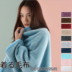 Ђ| {A ѕz 唻 ѕz  uPbg {^t  g  y  ӂӂ t[X `FbN 􂦂 N {A Jo[ | g _炩 