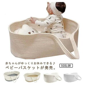 N[t@ xr[oXPbg   oXPbg xr[ N[n [v҂ xr[xbh QԂh~ YQ Q xr[L[ Ԃ ^ h[oXPbg 