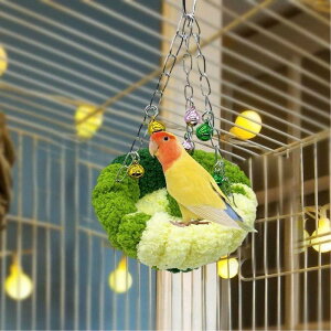 ̑ o[heg ^ y Vя CR q[^[  q[^[ ӂӂ _炩 g tȒP  pq[^[ ۉ B Q ݂艺 ΍   pi