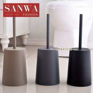 gCuV gC| uV gC|pi gC| P[Xt gCuVZbggCpuV  тtbV RpNg